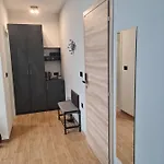 Lux 303 * Ζαντάρ