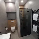 Lux 303 * Ζαντάρ