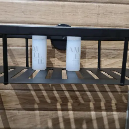 Apartament Lux 303 Zadar