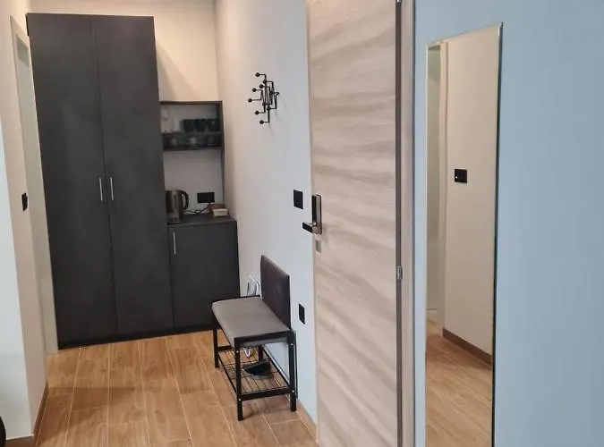 Lux 303 * Zadar