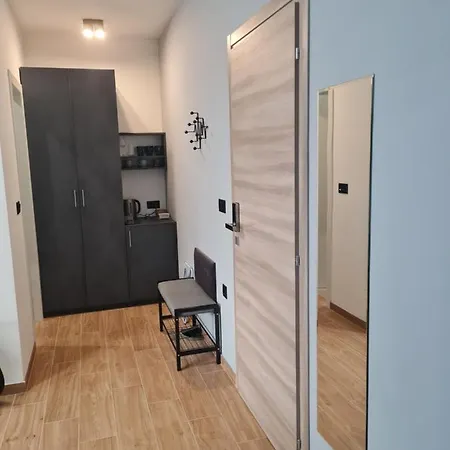 Lux 303 * Zadar